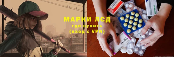 прущие крисы Новодвинск