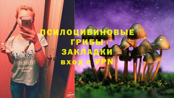 экстази Новокубанск